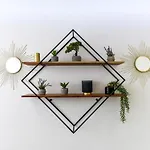 Ivy Apartament Zadar