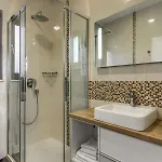 Apartament Ivy