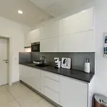 Ivy Apartament *