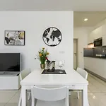 Apartament Ivy Zadar