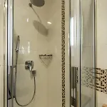 Apartament Ivy Zadar