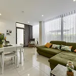 Ivy Apartament Zadar