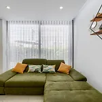 Apartament Ivy *