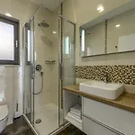Apartament Ivy *