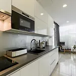 Apartament Ivy *