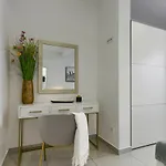 Apartament Ivy