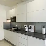 Apartament Ivy *