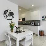 Ivy Apartament Zadar