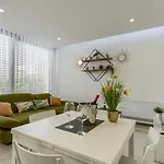 Apartament Ivy *