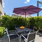 Apartament Ivy *