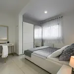 Apartament Ivy