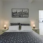 Apartament Ivy *