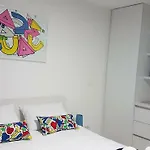 Ivy * Zadar