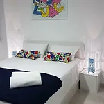 Apartament Ivy Zadar