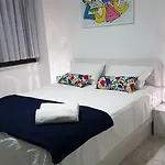 Apartament Ivy