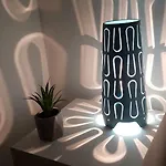 Ivy Apartament Zadar
