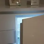 Ivy Apartament Zadar