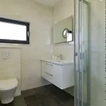 Apartament Ivy