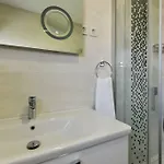 Apartament Ivy
