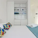 Apartament Ivy