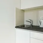 Ivy Apartament