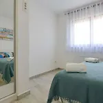 Apartament Ivy
