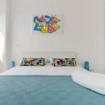 Ivy Apartament *