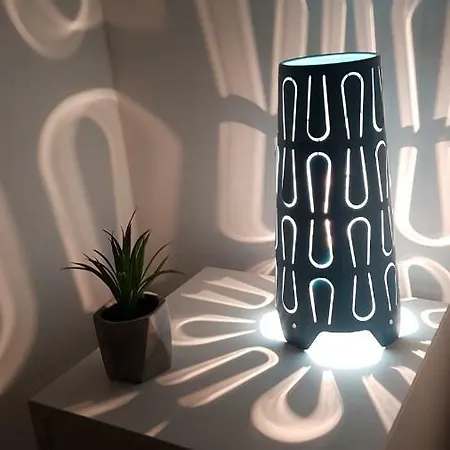 Ivy Apartmán Zadar