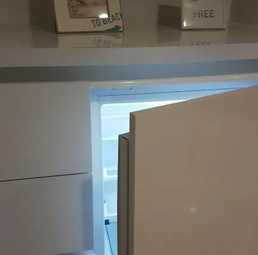 Ivy Apartament Zadar